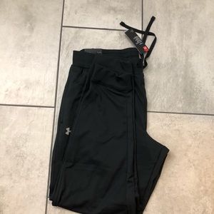 Men’s UA ColdGear Joggers